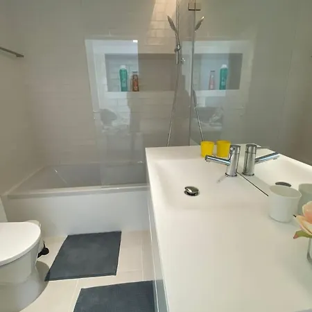 Casas De Forte تافيرا