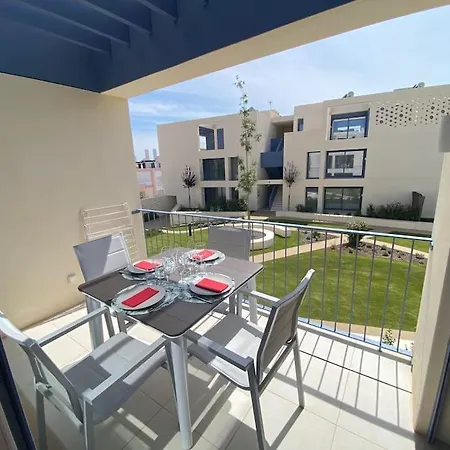 Casas De Forte