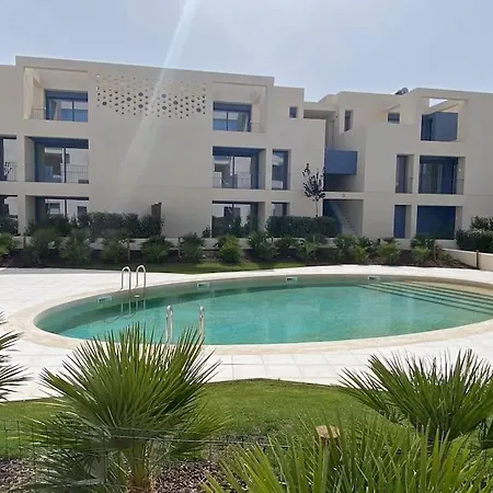 Casas De Forte *