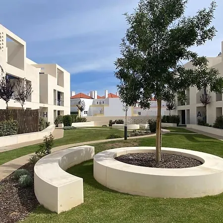 Casas De Forte Tavira