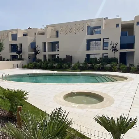 Casas De Forte