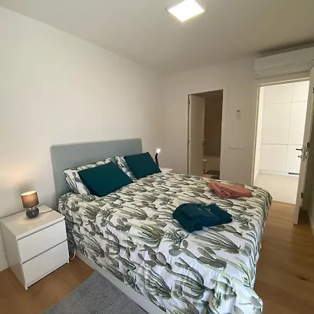 Casas De Forte *